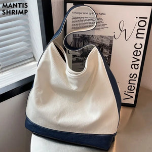 Women Handbags Shoulder Bags Shopping Tote Casual Travel Pack