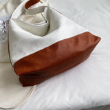 Women Handbags Shoulder Bags Shopping Tote Casual Travel Pack