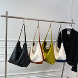 Women Handbags Shoulder Bags Shopping Tote Casual Travel Pack