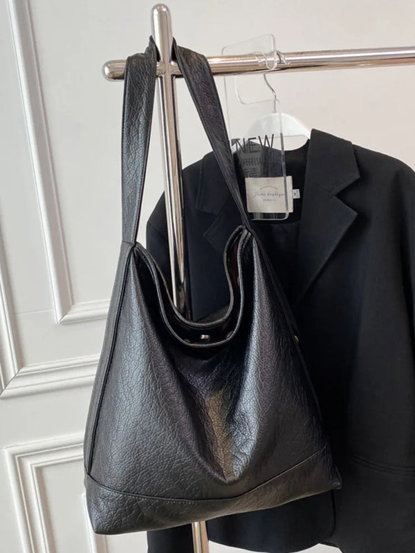Women Handbags Shoulder Bags Shopping Tote Casual Travel Pack