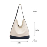 Women Handbags Shoulder Bags Shopping Tote Casual Travel Pack