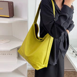 Women Handbags Shoulder Bags Shopping Tote Casual Travel Pack