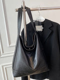 Women Handbags Shoulder Bags Shopping Tote Casual Travel Pack