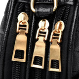 Women Shoulder Bag Crossbody Messenger Handbag Purse