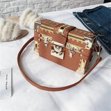 Women Bags Handbags Ladies Bags Female Shoulder Hand Bags