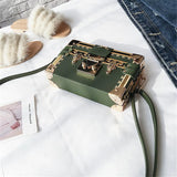 Women Bags Handbags Ladies Bags Female Shoulder Hand Bags