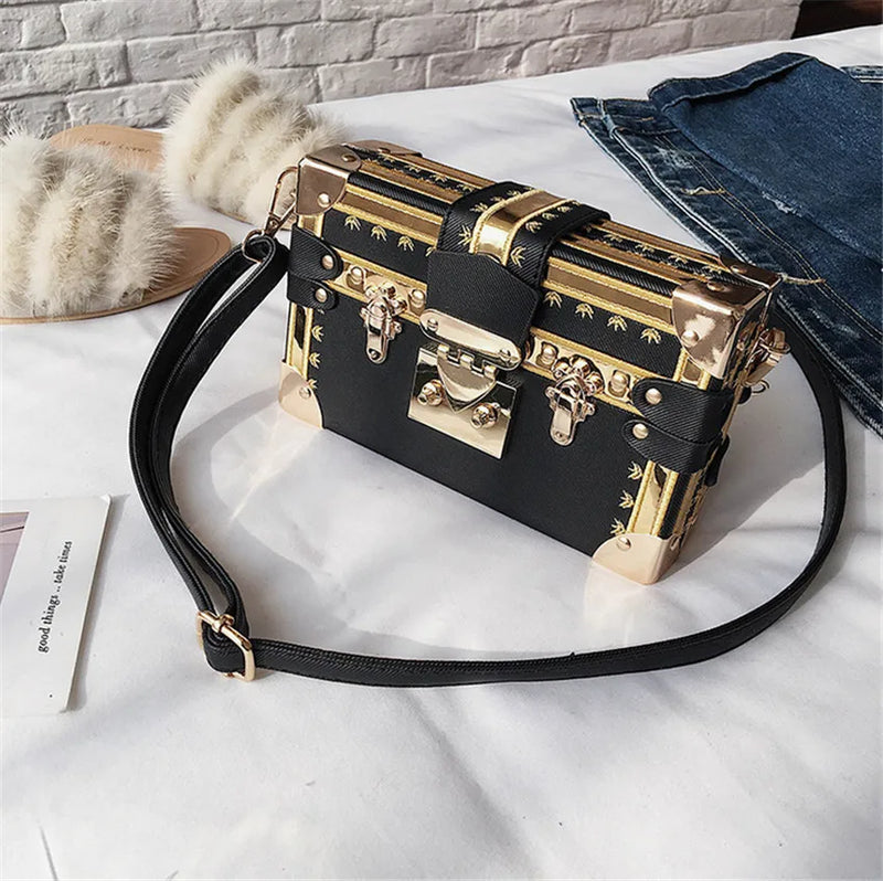 Women Bags Handbags Ladies Bags Female Shoulder Hand Bags