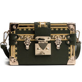 Women Bags Handbags Ladies Bags Female Shoulder Hand Bags