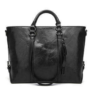 Women Leather Bag Good Sell Bags