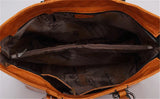 Women Leather Bag Good Sell Bags