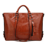 Women Leather Bag Good Sell Bags