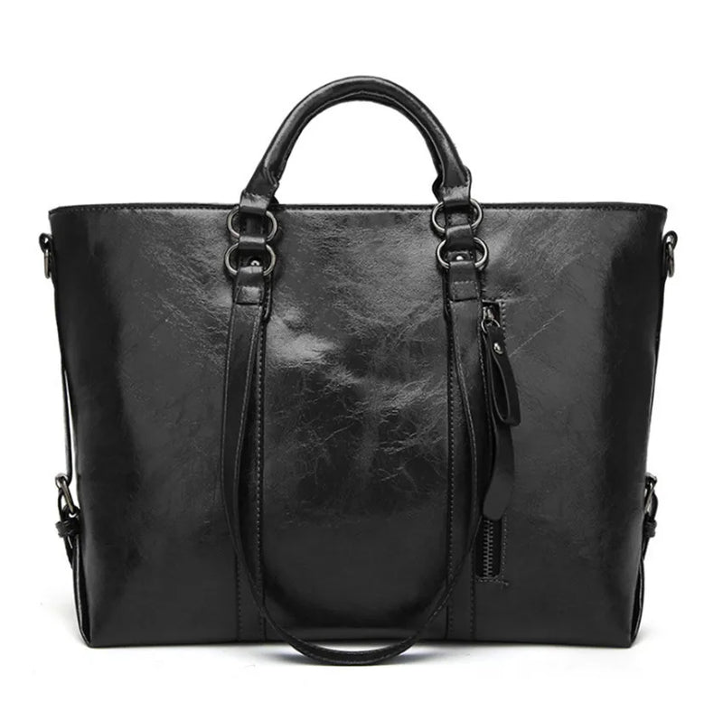 Women Leather Bag Good Sell Bags