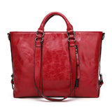 Women Leather Bag Good Sell Bags