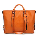 Women Leather Bag Good Sell Bags