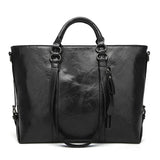 Women Leather Bag Good Sell Bags