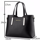 Women Bags Handbags Famous Women bags Top-Handle Casual Tote High Interior