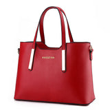 Women Bags Handbags Famous Women bags Top-Handle Casual Tote High Interior