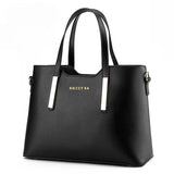 Women Bags Handbags Famous Women bags Top-Handle Casual Tote High Interior