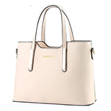 Women Bags Handbags Famous Women bags Top-Handle Casual Tote High Interior