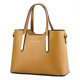 Women Bags Handbags Famous Women bags Top-Handle Casual Tote High Interior