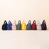 Women Bags Mommy Bag Multifunction Shoulder Bags Oxford Crossbody Insulated Baby