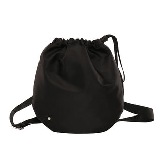 Women Crossbody Bags Travel Student Shoulder Bags Mobile Phone Bag