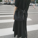 Women Crossbody Bags Travel Student Shoulder Bags Mobile Phone Bag