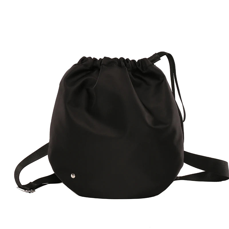 Women Crossbody Bags Travel Student Shoulder Bags Mobile Phone Bag