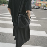 Women Crossbody Bags Travel Student Shoulder Bags Mobile Phone Bag