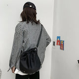 Women Crossbody Bags Travel Student Shoulder Bags Mobile Phone Bag