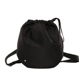 Women Crossbody Bags Travel Student Shoulder Bags Mobile Phone Bag