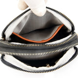 Women Bags Phone Pocket High Handbags Shoulder Bag