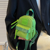 Women Mini Backpacks for Ladies - Fashionable and Functional