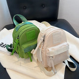 Women Mini Backpacks for Ladies - Fashionable and Functional