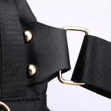 Women's Nylon Shoulder Bag Crossbody Shell High Bag