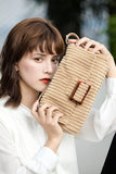Velvet Shoulder Bag Female Handbag Lady Totes