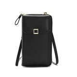 Women Bags Wallets Mobile Phone Bag Purse Crossbody Bag
