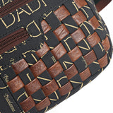 Waterproof Shoulder Bags High Oxford Tote Bag Female Outdoor Pack