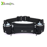 Light Sports Belt Bag Fanny Pack Phone Money Cash Waist Pack