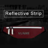 Women Belt Bags Female Fanny Pack Waist Bag Sling Crossboy Daypack