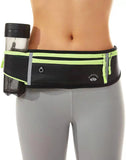 Sports Fanny Pack Running Waist Bag Hydration Bag