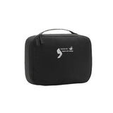 Women Makeup Cases High Men Ladies Cosmetic Bag Beautician Cosmetic Cases
