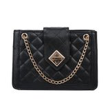 Women Candy Chain Handbag Small Shoulder Bags
