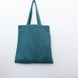 Women Canvas Shoulder Bag Ladies Casual Handbag Tote Shoulder Bag Handbag