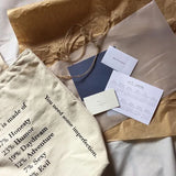 Women Canvas Shoulder Bag Tote Casual Hand Bags Letter Printing Handbag