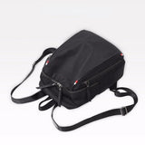 Women Casual Backpack School Bag Female Travel Bags