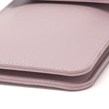 Women Casual Large Capacity Phone Bag Leather Female Single