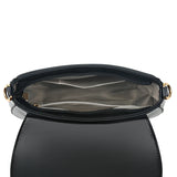 Women Casual Satchels Wide Straps Bag Handbag 100% cowhide High capacity Bags Fo