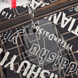 Women Casual Messenger Bag Ladies Shoulder Bags Crossbody Bag