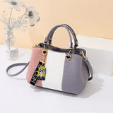 Women Casual Totes Bag Handbag Party Purse Messenger Crossbody Shoulder Bags